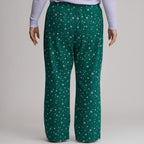 Women's Stines Flannel Sleep Pants