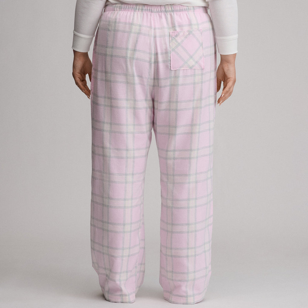 Women's Stines Flannel Sleep Pants