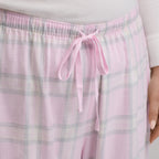Women's Stines Flannel Sleep Pants