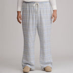 Women's Stines Flannel Sleep Pants