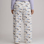 Women's Stines Flannel Sleep Pants