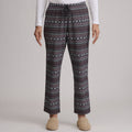 Women's Stines Flannel Sleep Pants