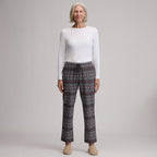 Women's Stines Flannel Sleep Pants