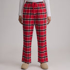Women's Stines Flannel Sleep Pants