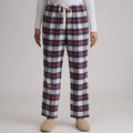 Women's Stines Flannel Sleep Pants