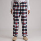 Women's Stines Flannel Sleep Pants