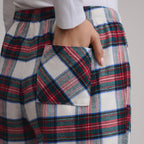 Women's Stines Flannel Sleep Pants