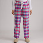 Women's Stines Flannel Sleep Pants