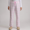 Women's Stines Flannel Sleep Pants