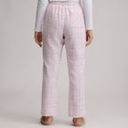 Women's Stines Flannel Sleep Pants