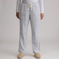 Women's Stines Flannel Sleep Pants