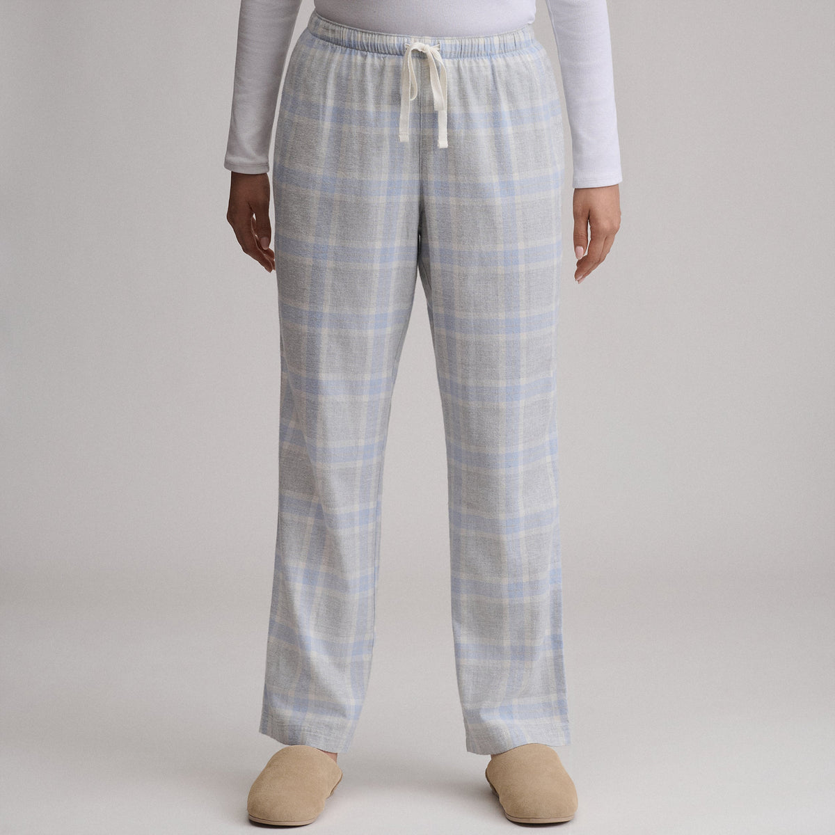 Women's Stines Flannel Sleep Pants