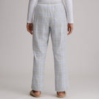 Women's Stines Flannel Sleep Pants