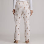 Women's Stines Flannel Sleep Pants