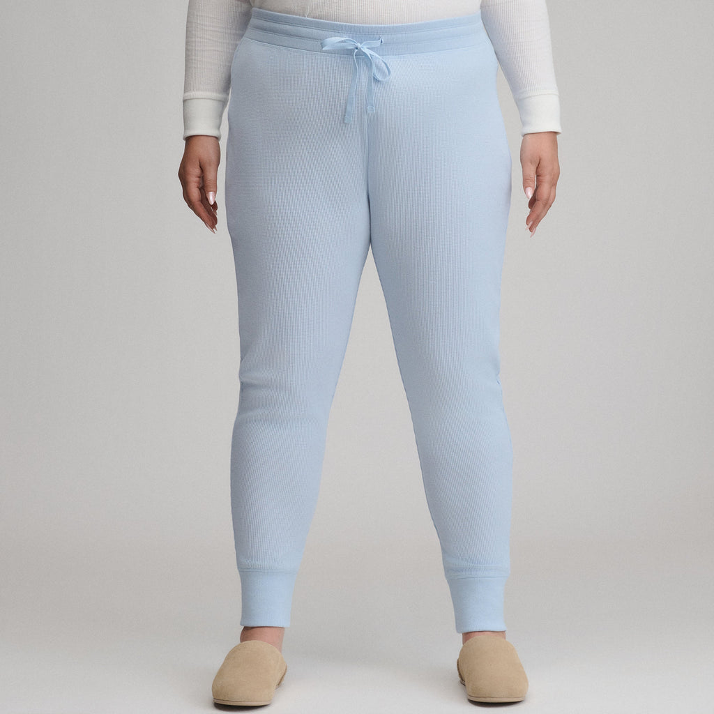 Women's Infinity Thermal Pants