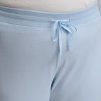 Women's Infinity Thermal Pants