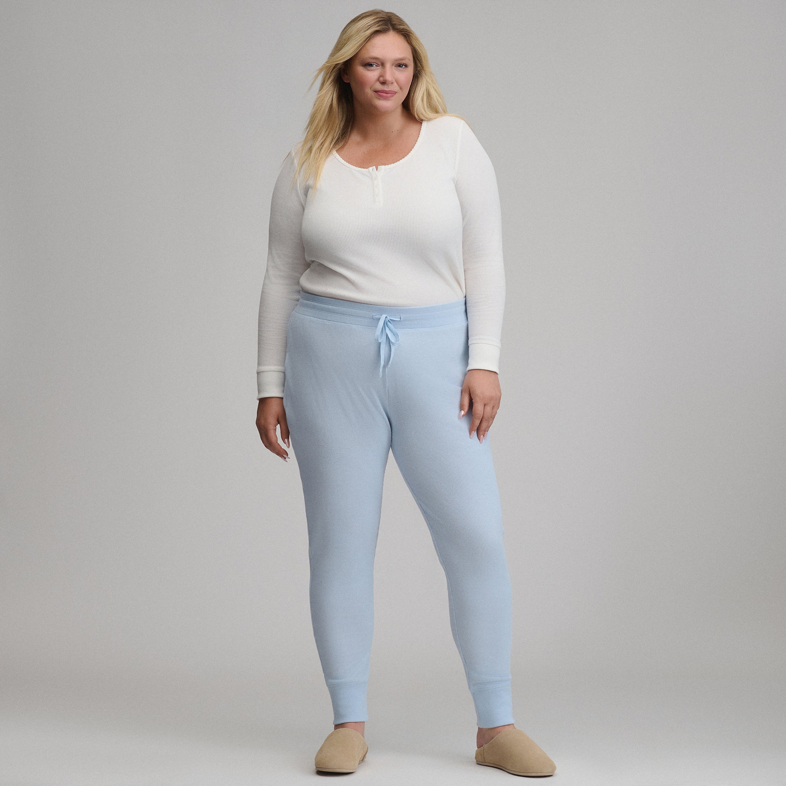 Women's Infinity Thermal Pants