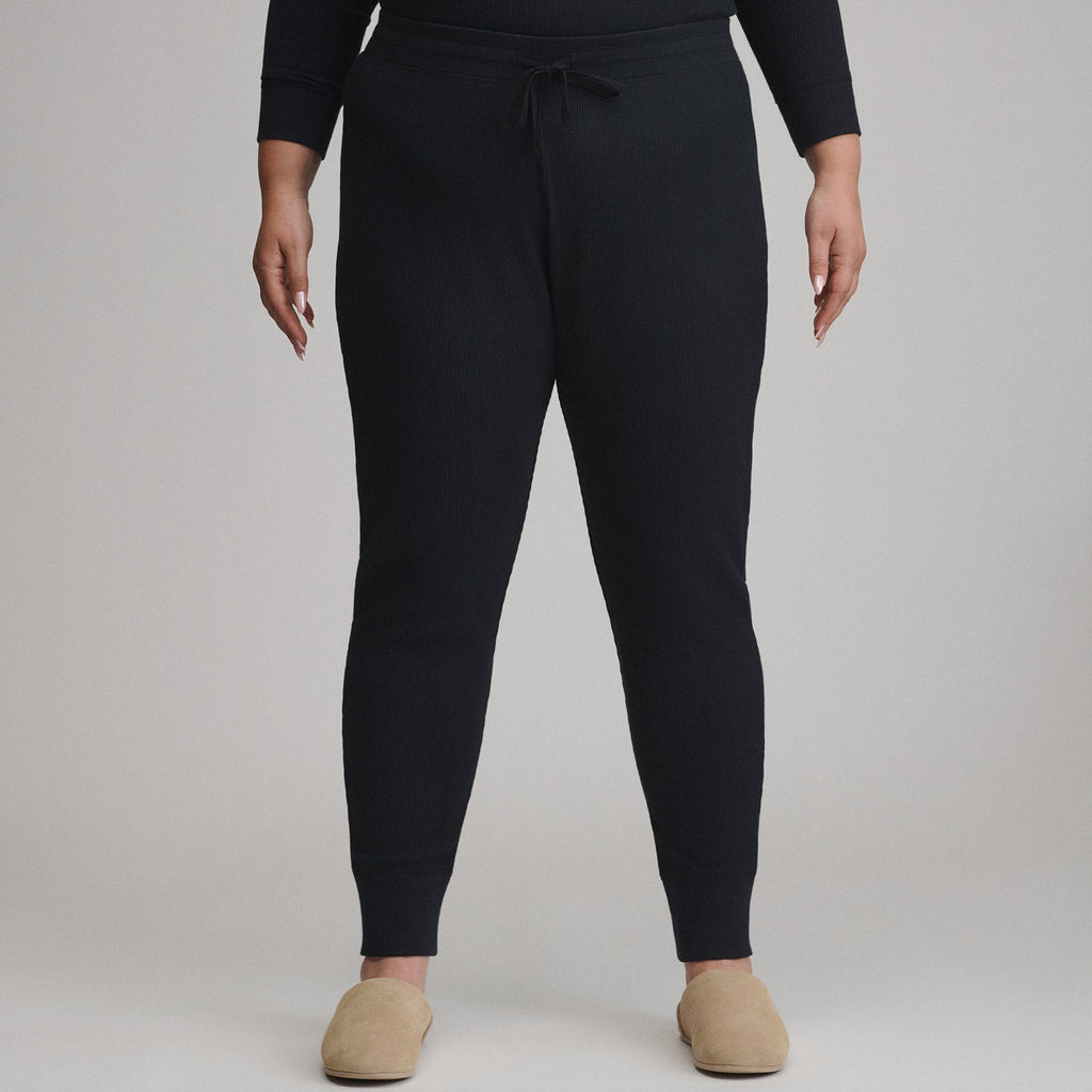 Women's Infinity Thermal Pants