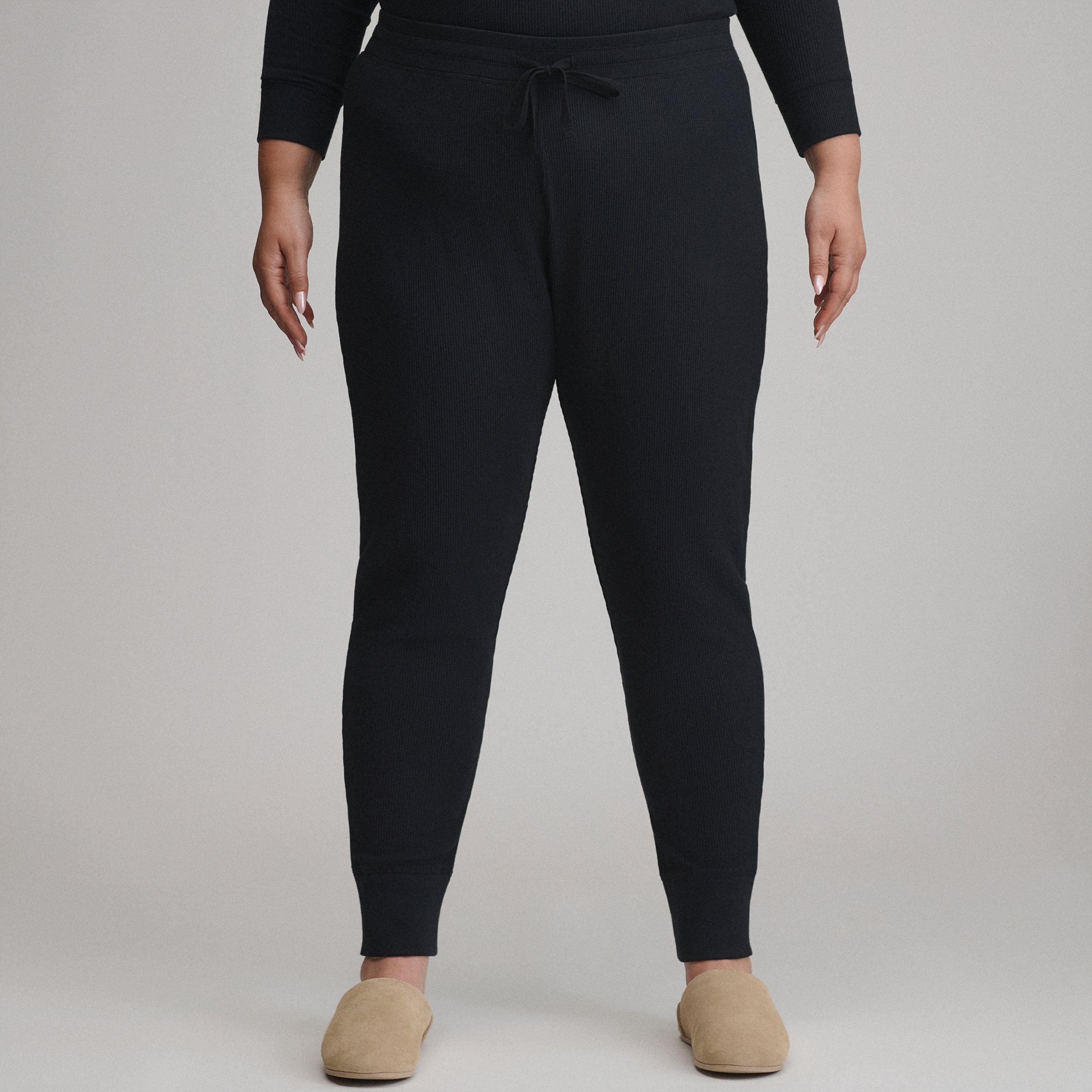 Women's Infinity Thermal Pants