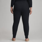 Women's Infinity Thermal Pants
