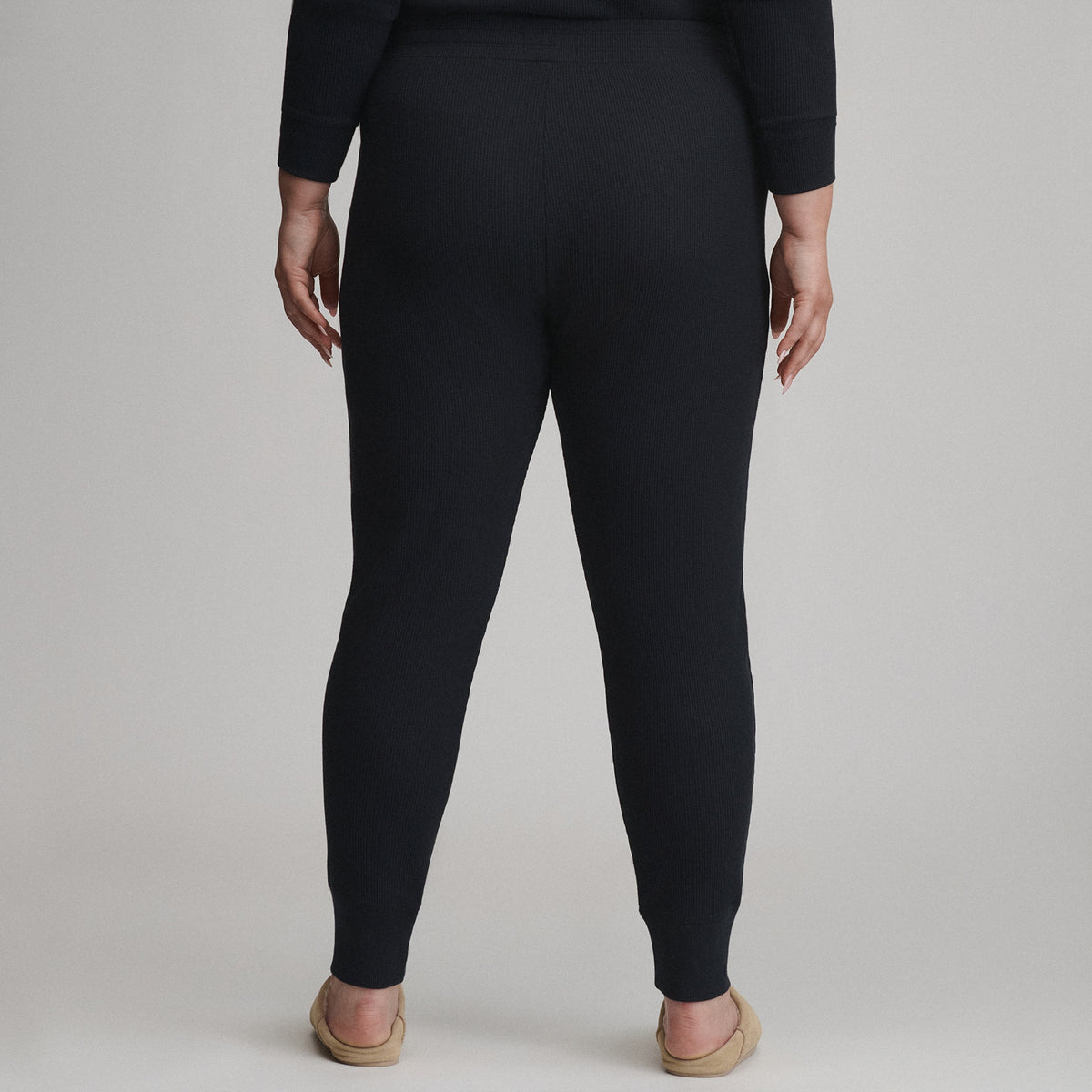 Women's Infinity Thermal Pants
