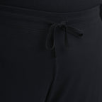 Women's Infinity Thermal Pants