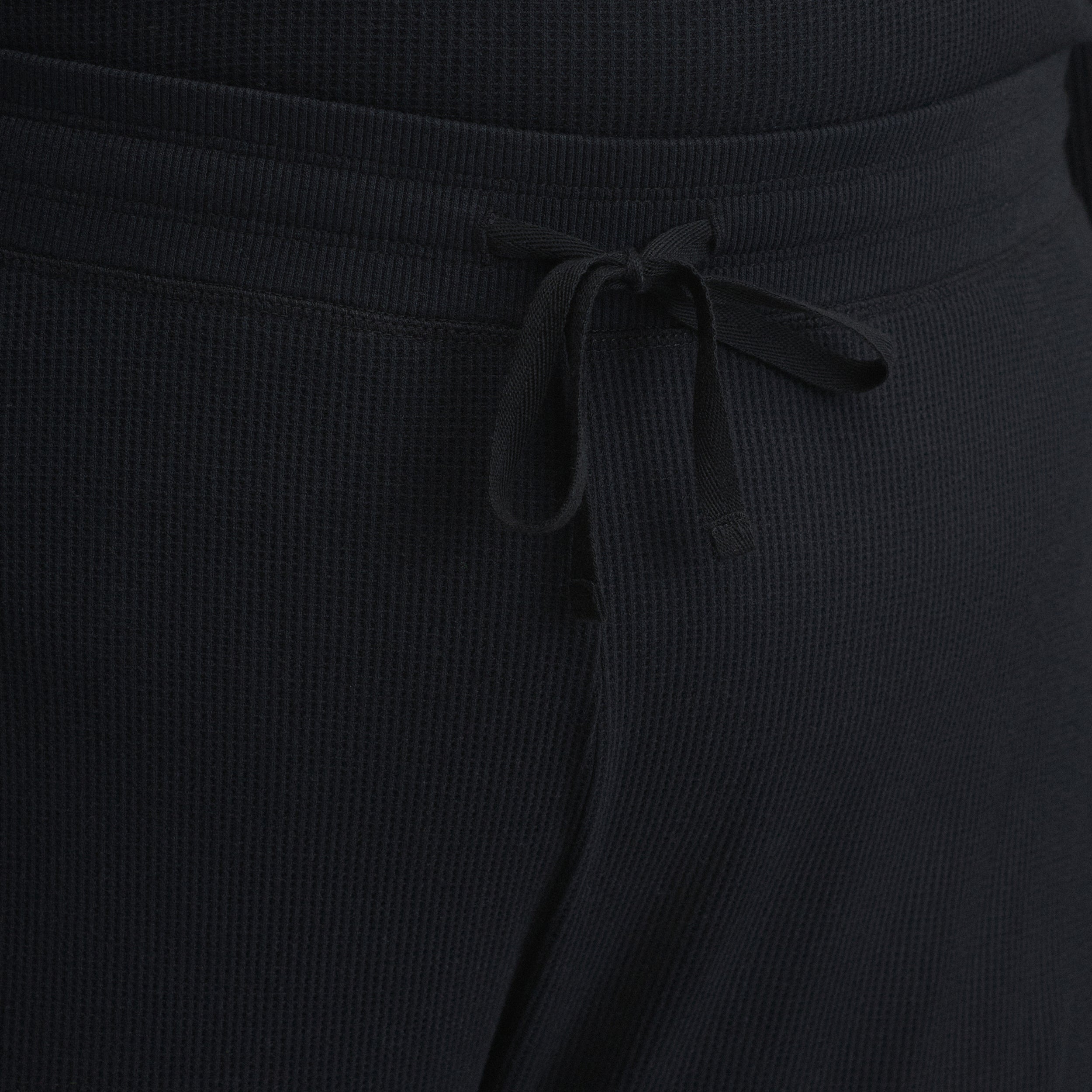 Women's Infinity Thermal Pants