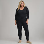 Women's Infinity Thermal Pants