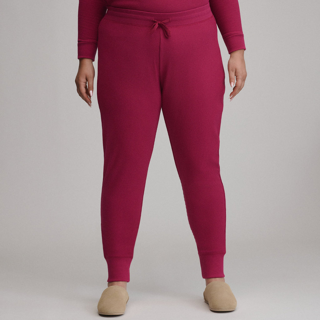 Women's Infinity Thermal Pants
