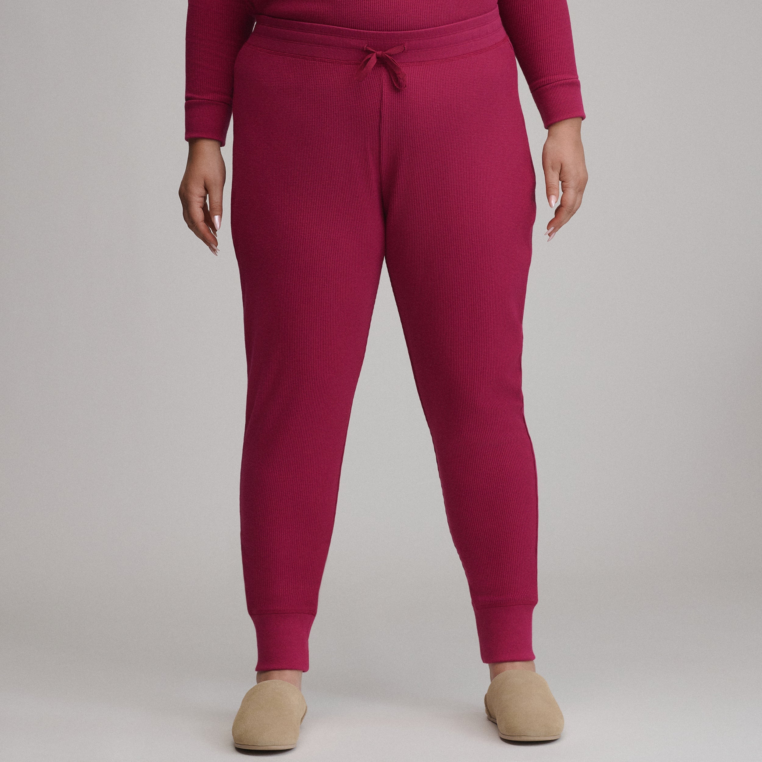 Women's Infinity Thermal Pants