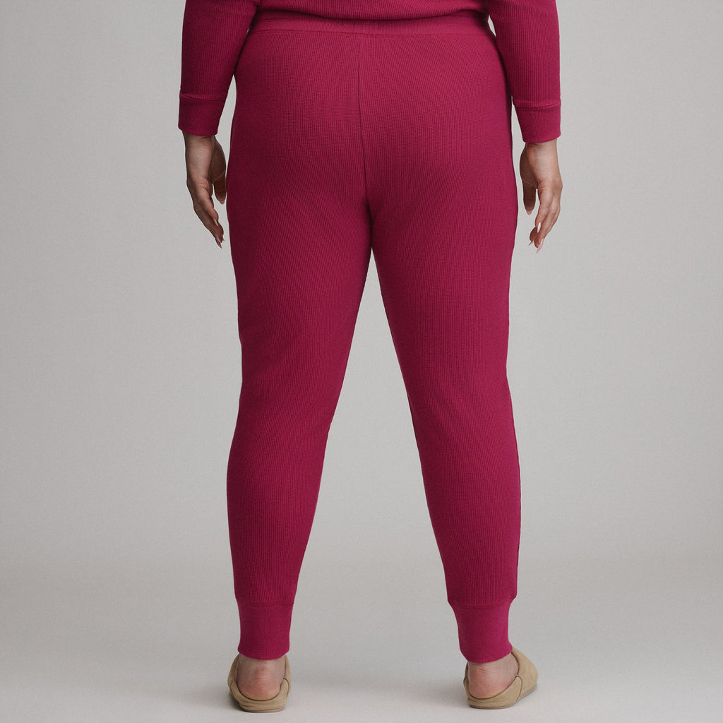 Women's Infinity Thermal Pants