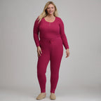 Women's Infinity Thermal Pants