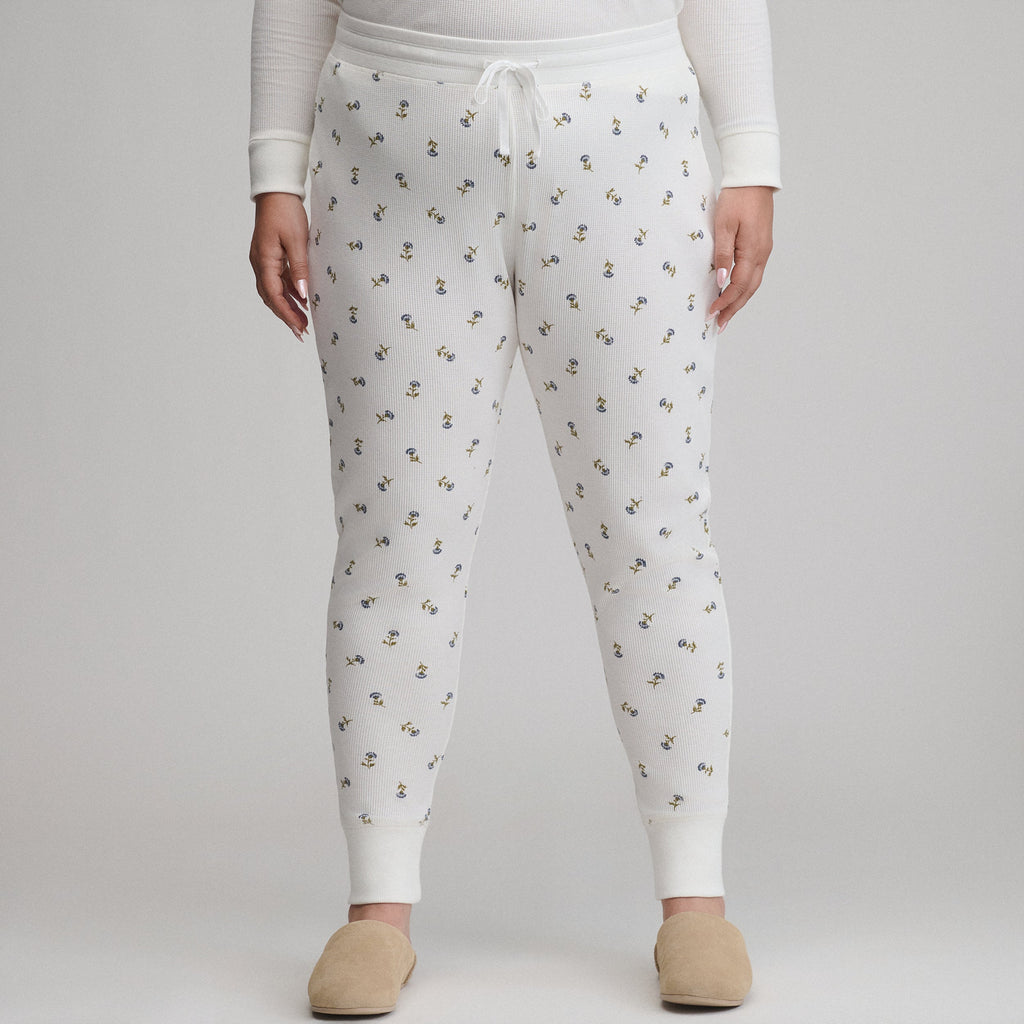 Women's Infinity Thermal Pants