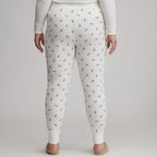 Women's Infinity Thermal Pants