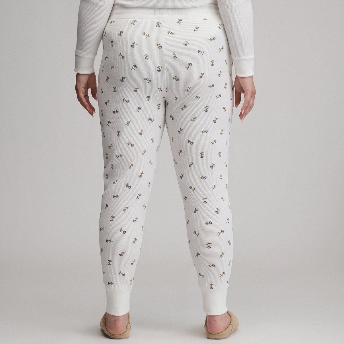 Women's Infinity Thermal Pants