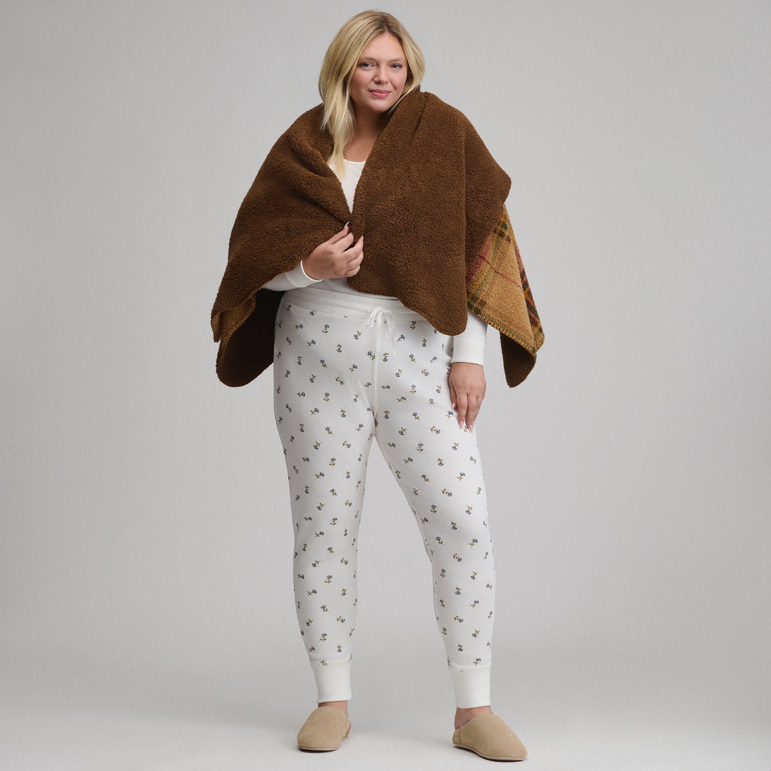 Women's Infinity Thermal Pants
