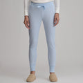 Women's Infinity Thermal Pants