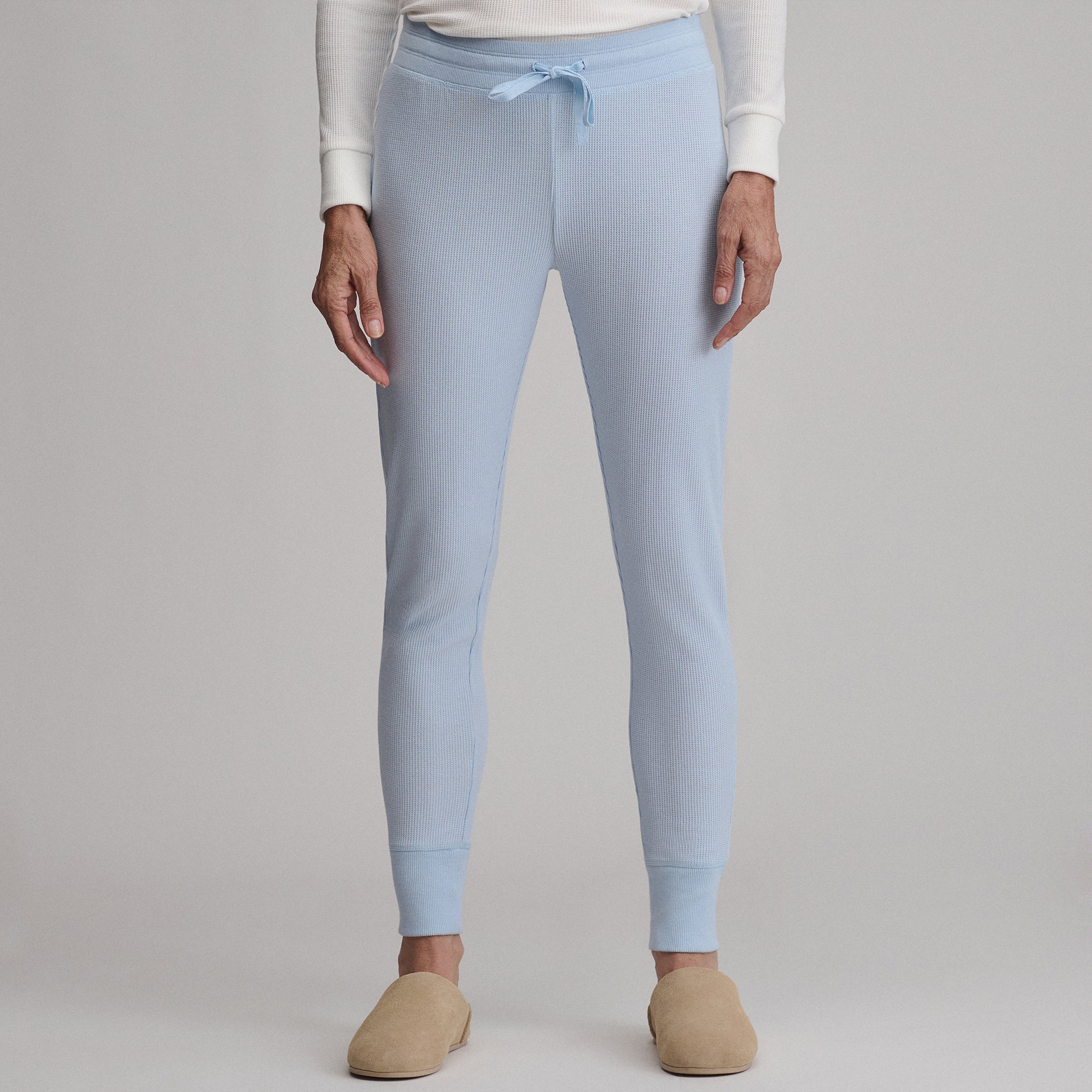 Women's Infinity Thermal Pants