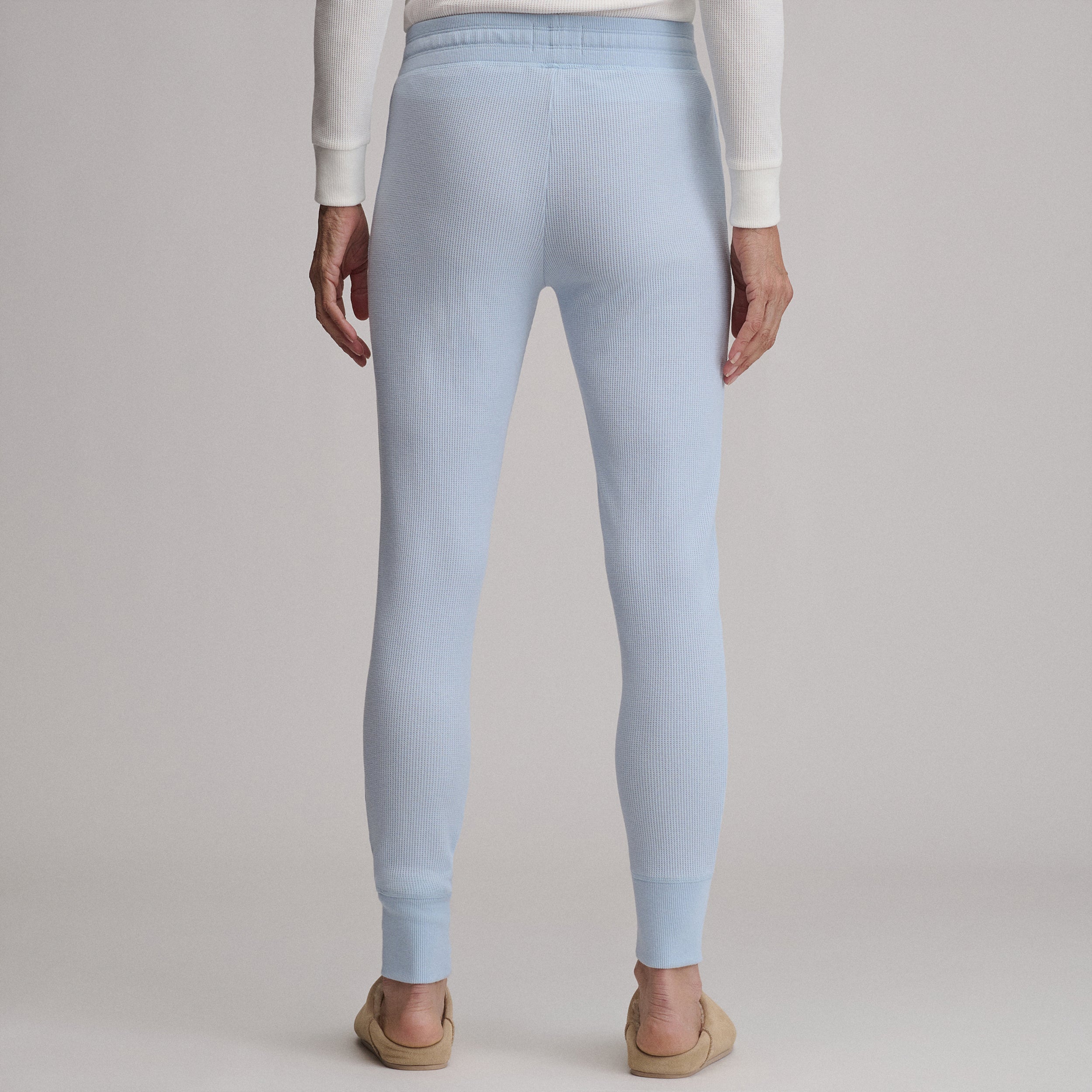 Women's Infinity Thermal Pants