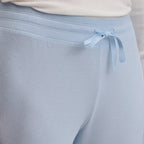 Women's Infinity Thermal Pants
