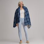Women's Infinity Thermal Pants