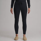 Women's Infinity Thermal Pants