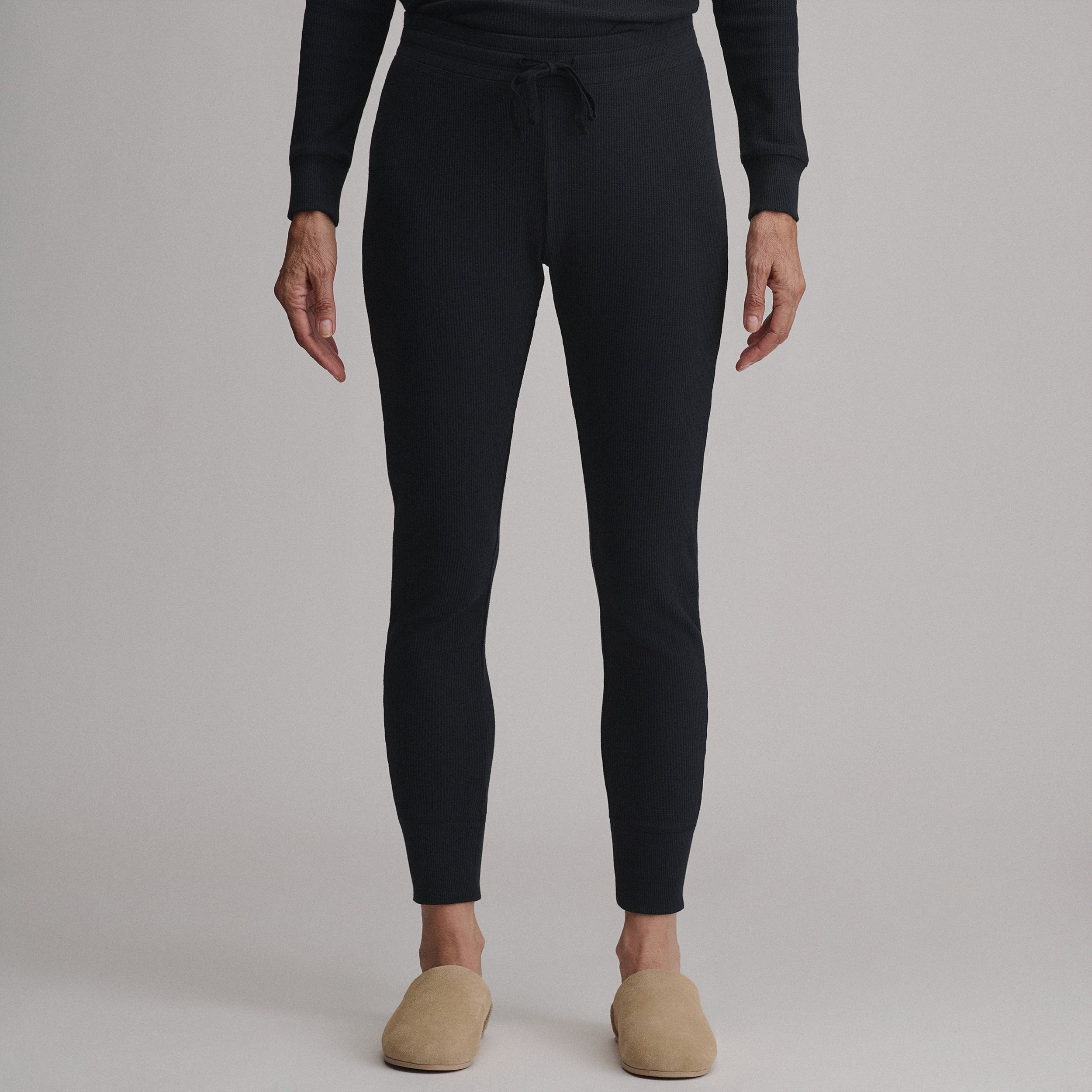 Women's Infinity Thermal Pants