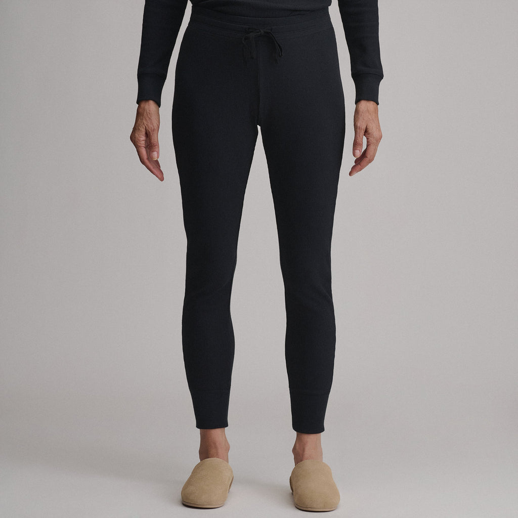 Women's Infinity Thermal Pants