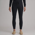 Women's Infinity Thermal Pants