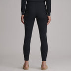 Women's Infinity Thermal Pants