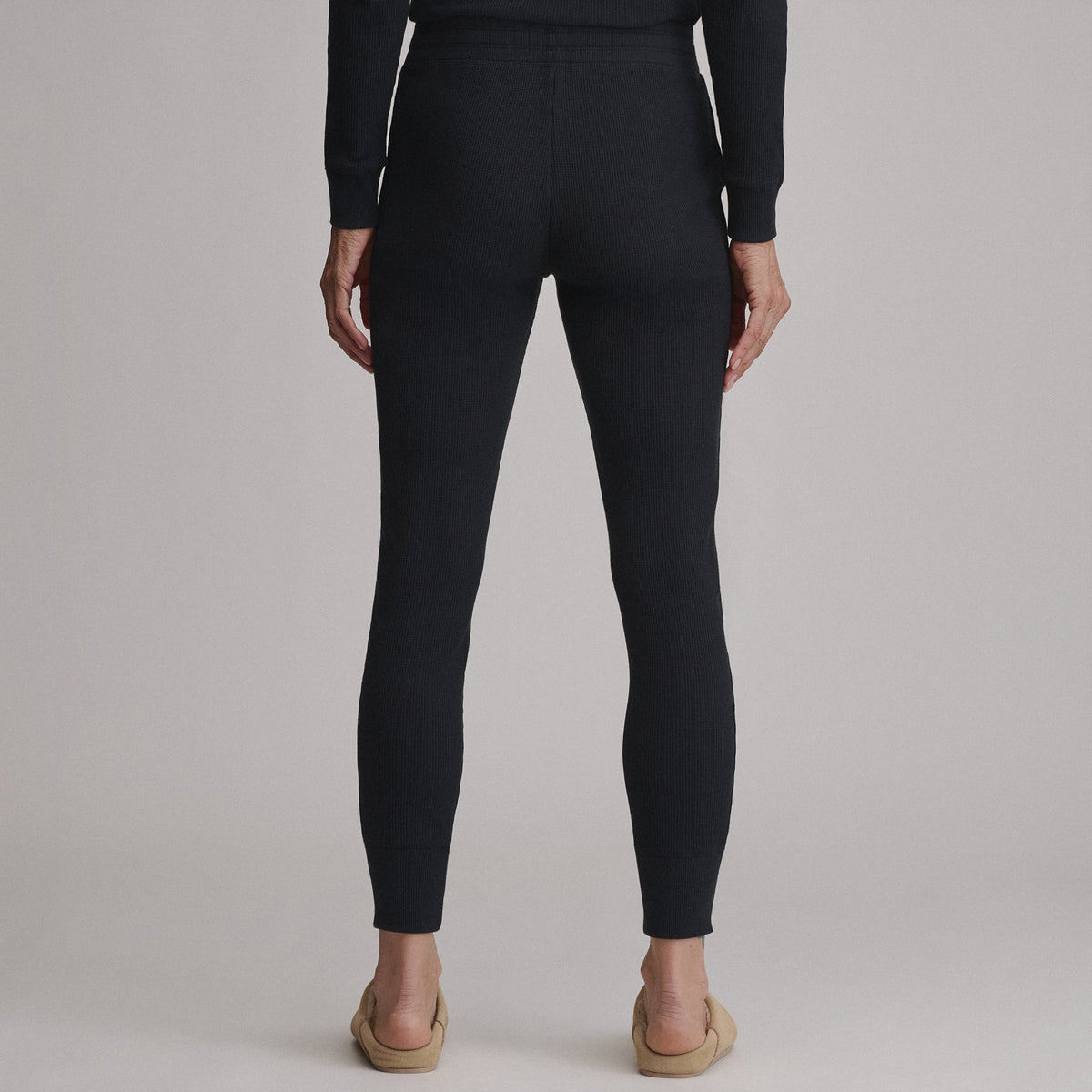 Women's Infinity Thermal Pants