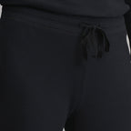 Women's Infinity Thermal Pants