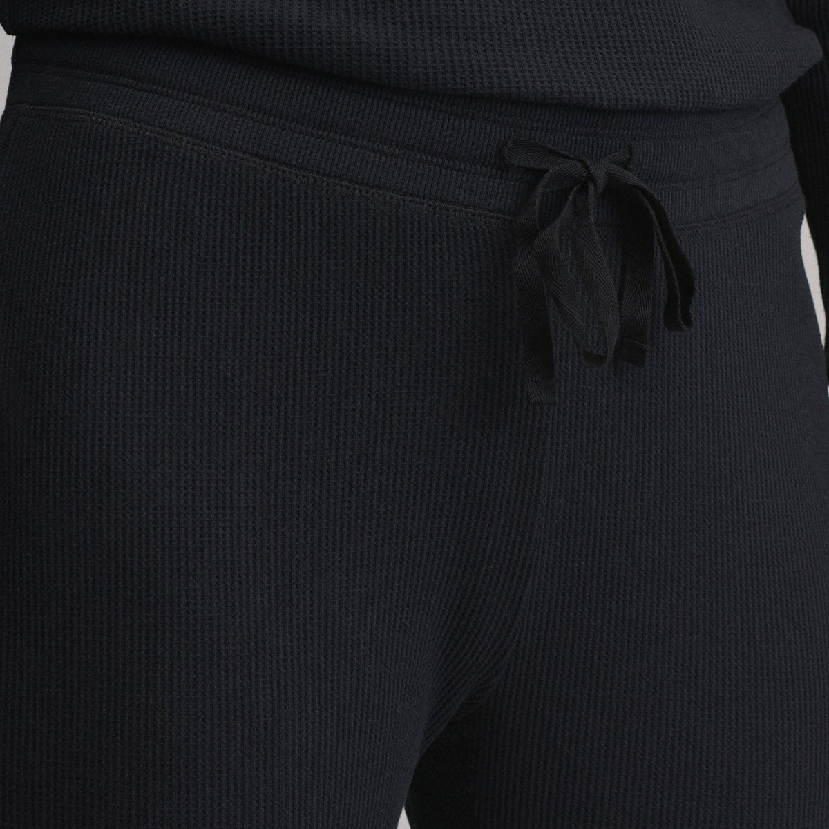 Women's Infinity Thermal Pants