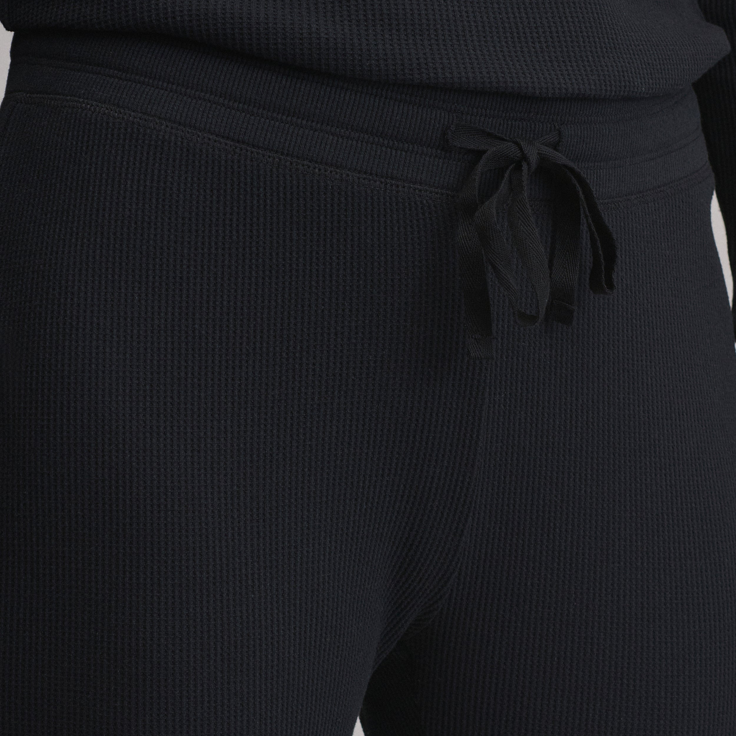 Women's Infinity Thermal Pants